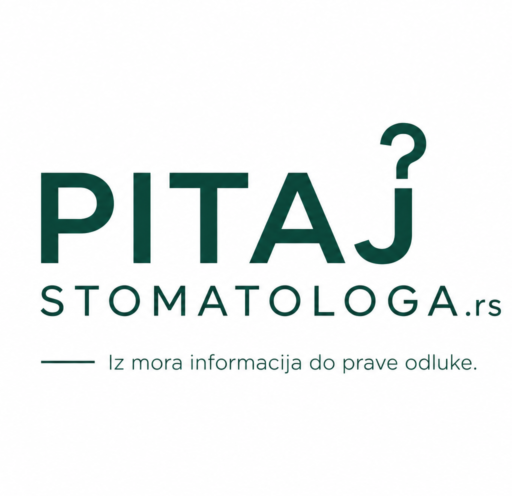 PitajStomatologa.rs